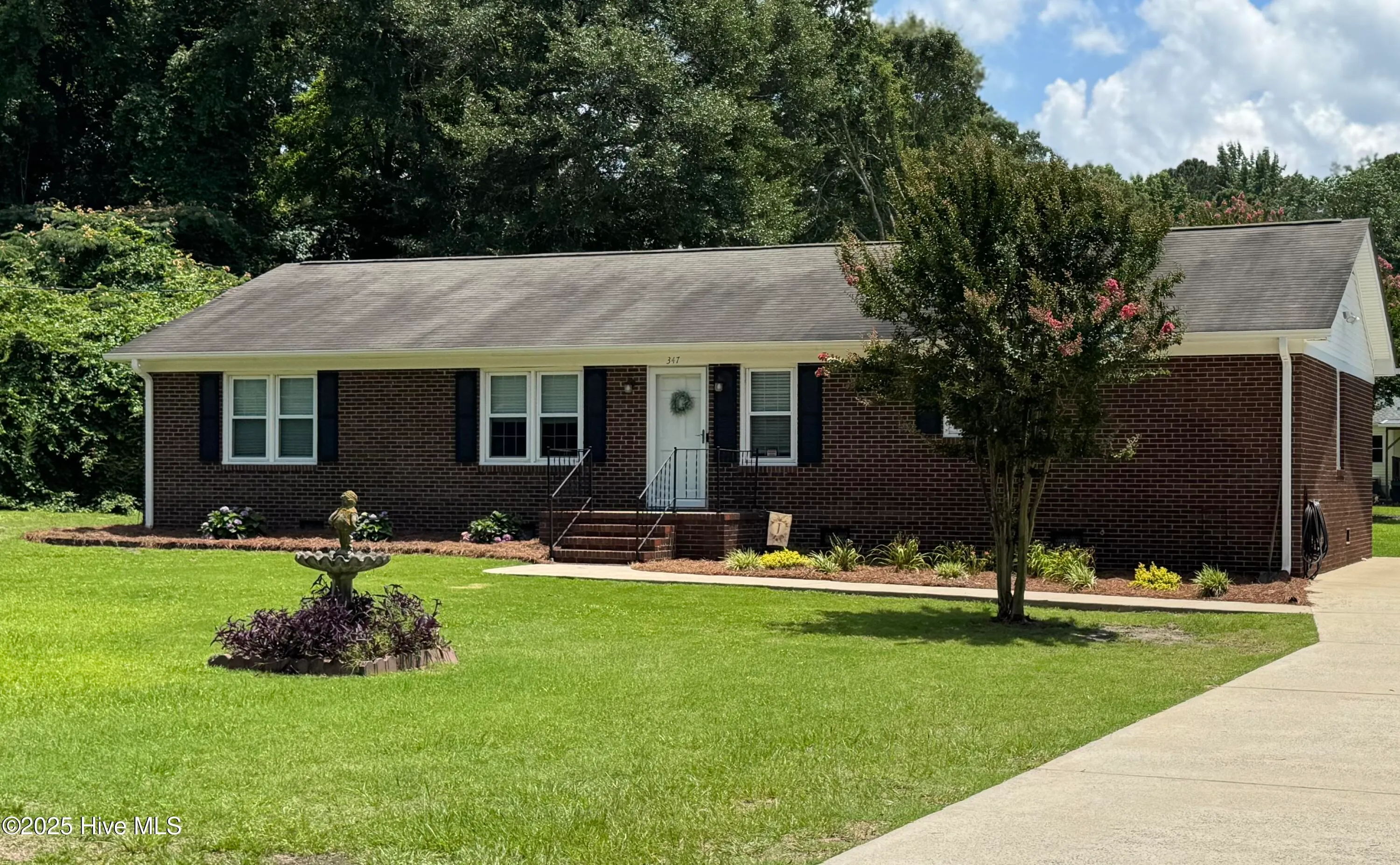 Goldsboro, North Carolina 27534, United States, 3 Bedrooms Bedrooms, ,2 BathroomsBathrooms,Residential,Pending,159142 Goldsboro, North Carolina 27534, United States, 3 Bedrooms Bedrooms, ,2 BathroomsBathrooms,Residential,Pending,159142