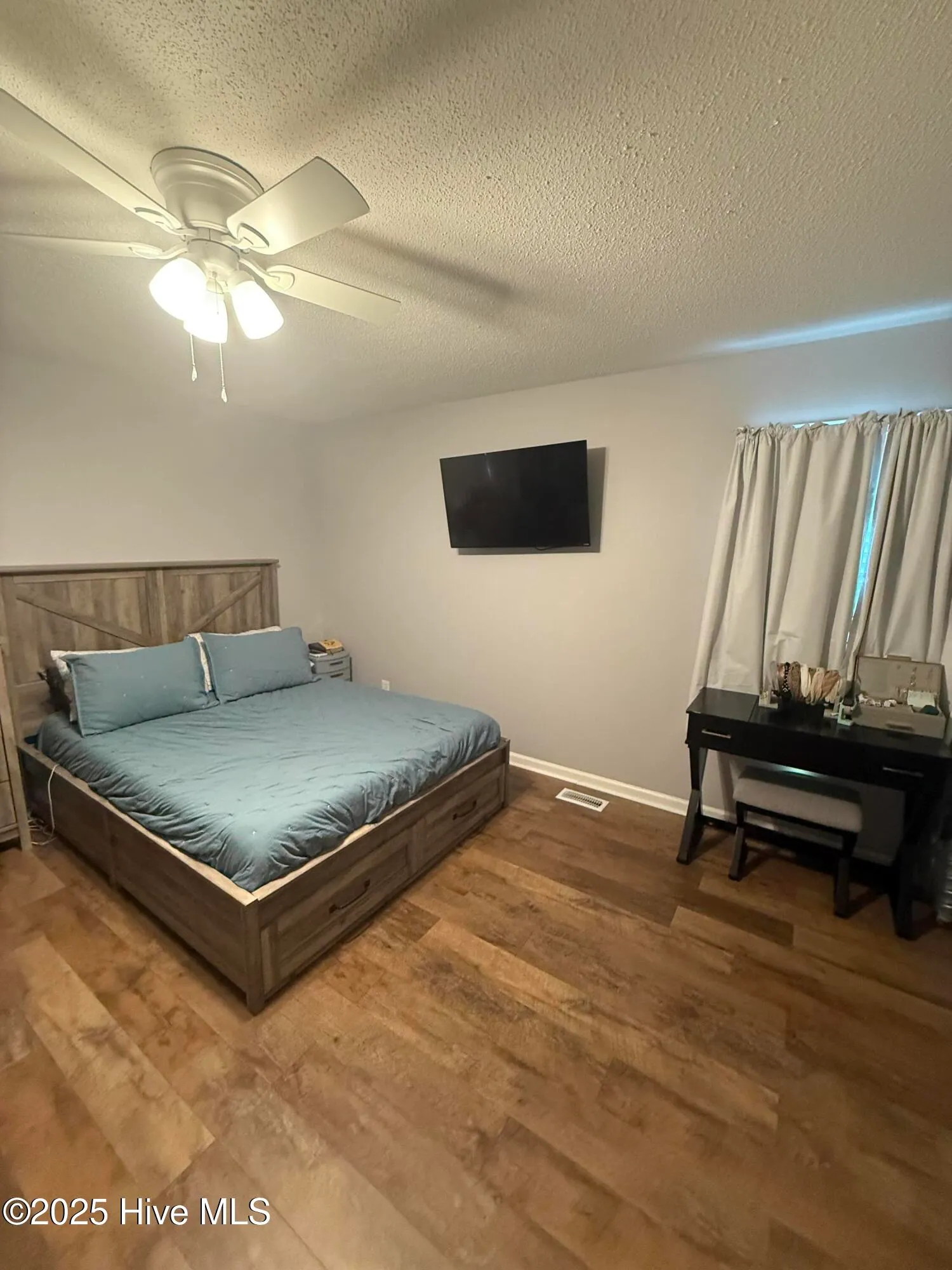 Goldsboro, North Carolina 27534, United States, 3 Bedrooms Bedrooms, ,2 BathroomsBathrooms,Residential,Pending,159142