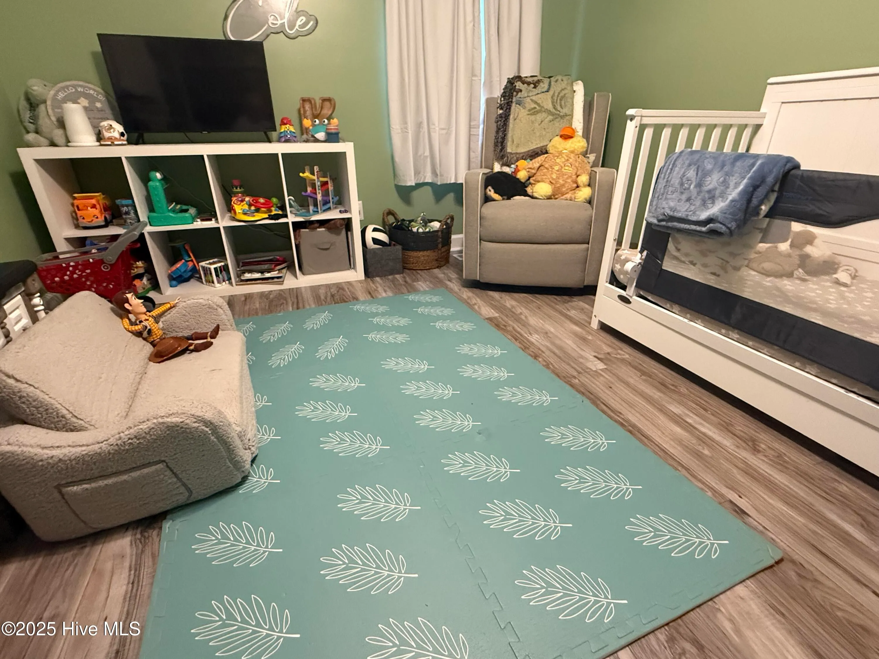 Goldsboro, North Carolina 27534, United States, 3 Bedrooms Bedrooms, ,2 BathroomsBathrooms,Residential,Pending,159142