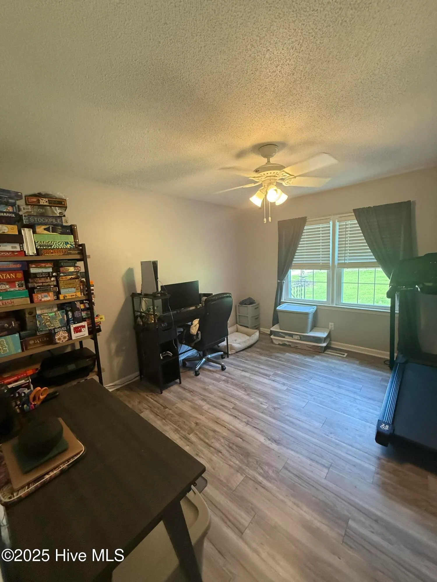 Goldsboro, North Carolina 27534, United States, 3 Bedrooms Bedrooms, ,2 BathroomsBathrooms,Residential,Pending,159142