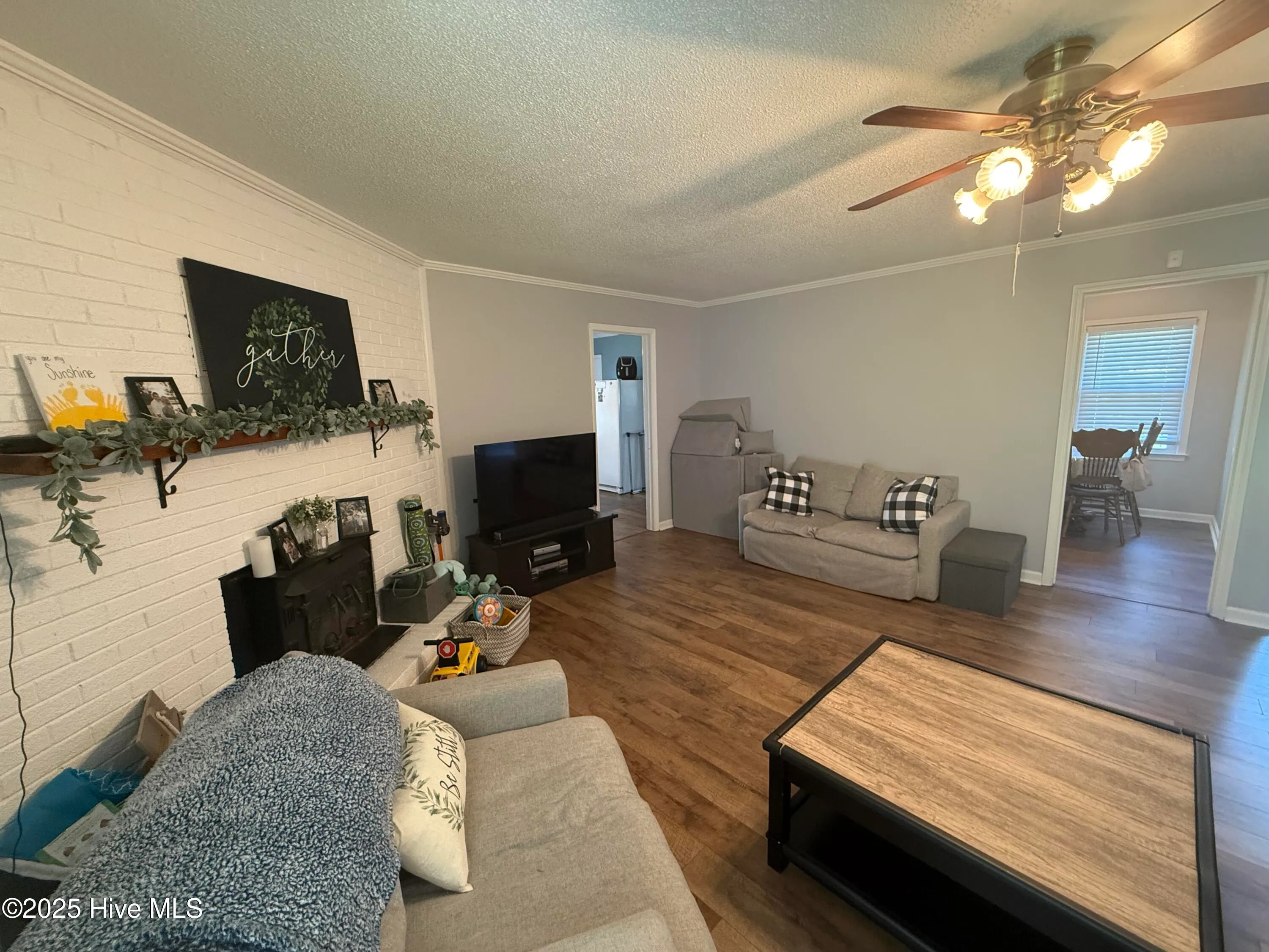 Goldsboro, North Carolina 27534, United States, 3 Bedrooms Bedrooms, ,2 BathroomsBathrooms,Residential,Pending,159142