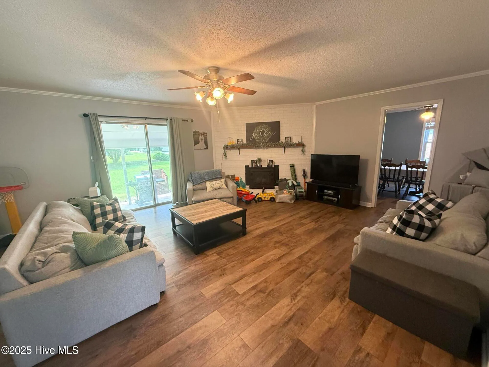 Goldsboro, North Carolina 27534, United States, 3 Bedrooms Bedrooms, ,2 BathroomsBathrooms,Residential,Pending,159142