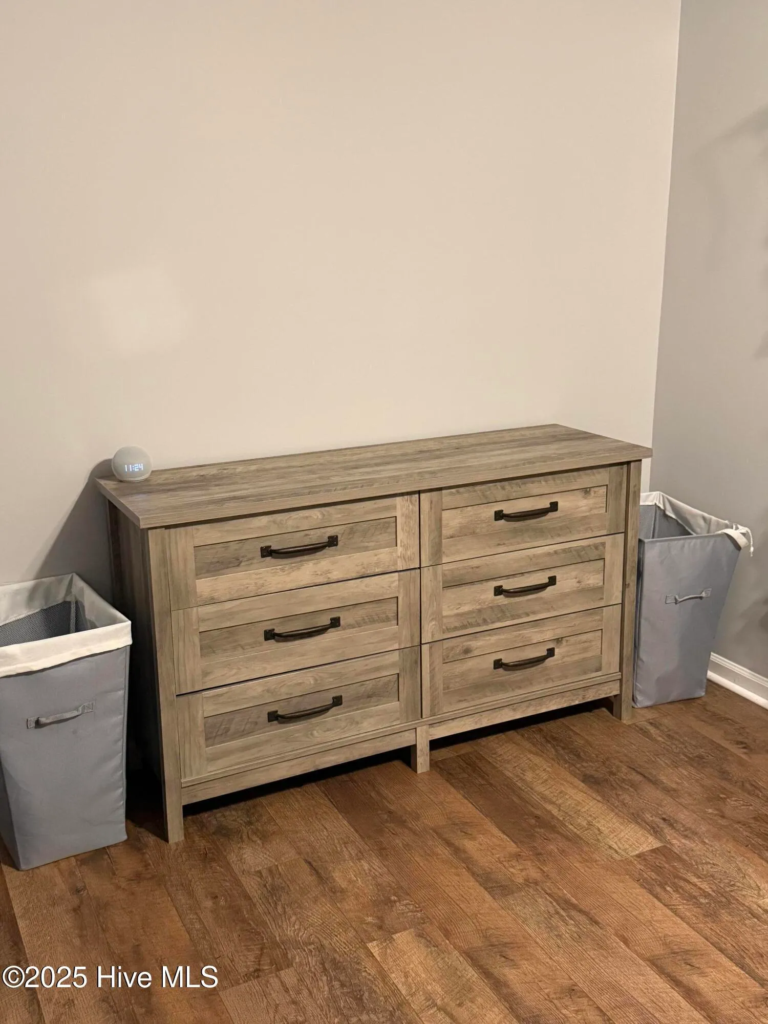 Goldsboro, North Carolina 27534, United States, 3 Bedrooms Bedrooms, ,2 BathroomsBathrooms,Residential,Pending,159142