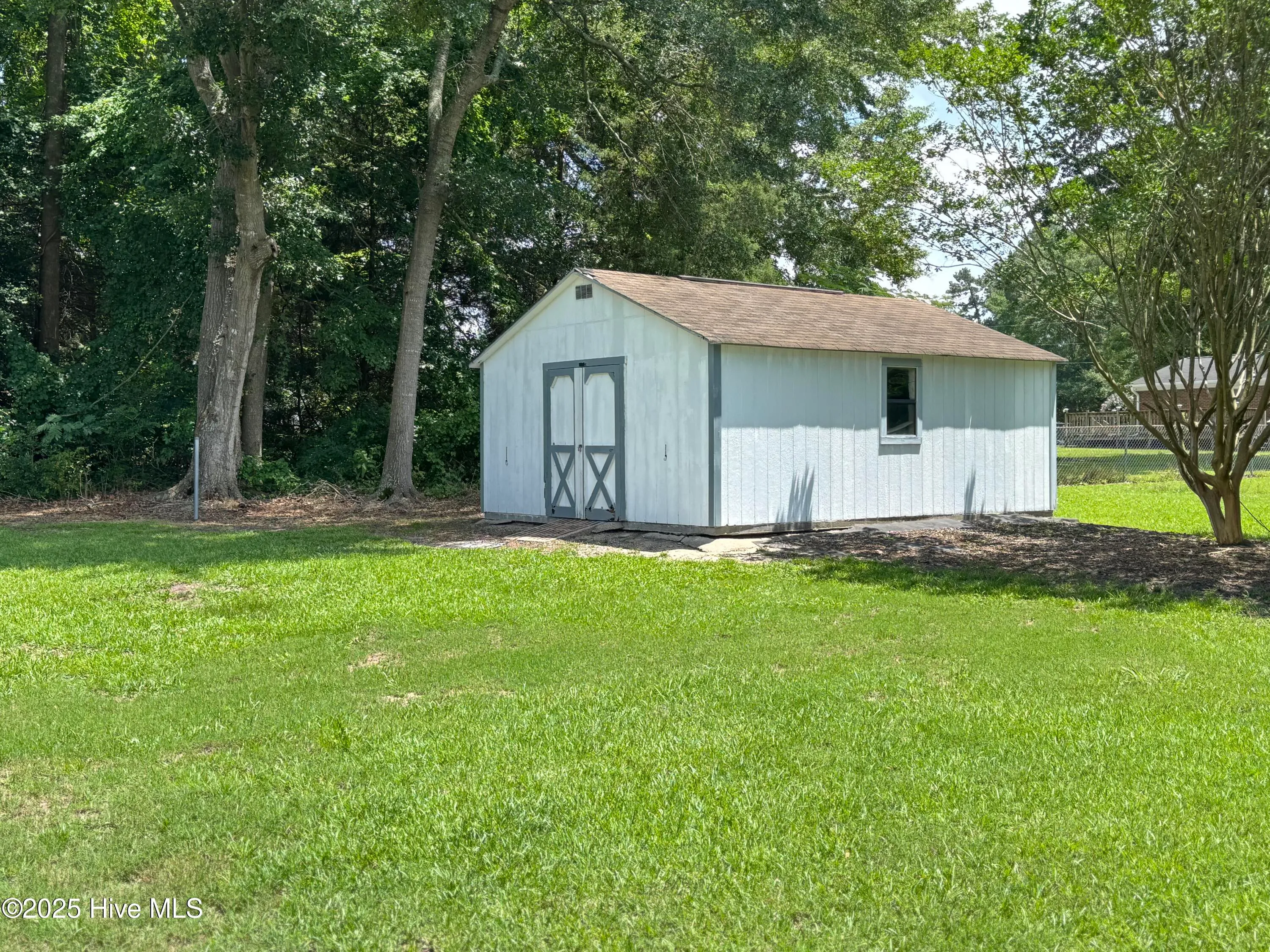 Goldsboro, North Carolina 27534, United States, 3 Bedrooms Bedrooms, ,2 BathroomsBathrooms,Residential,Pending,159142