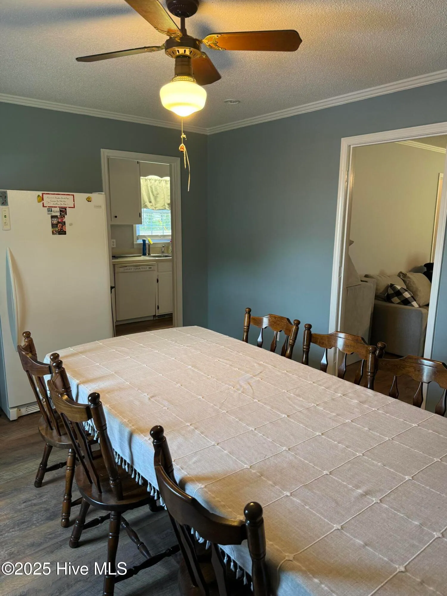 Goldsboro, North Carolina 27534, United States, 3 Bedrooms Bedrooms, ,2 BathroomsBathrooms,Residential,Pending,159142