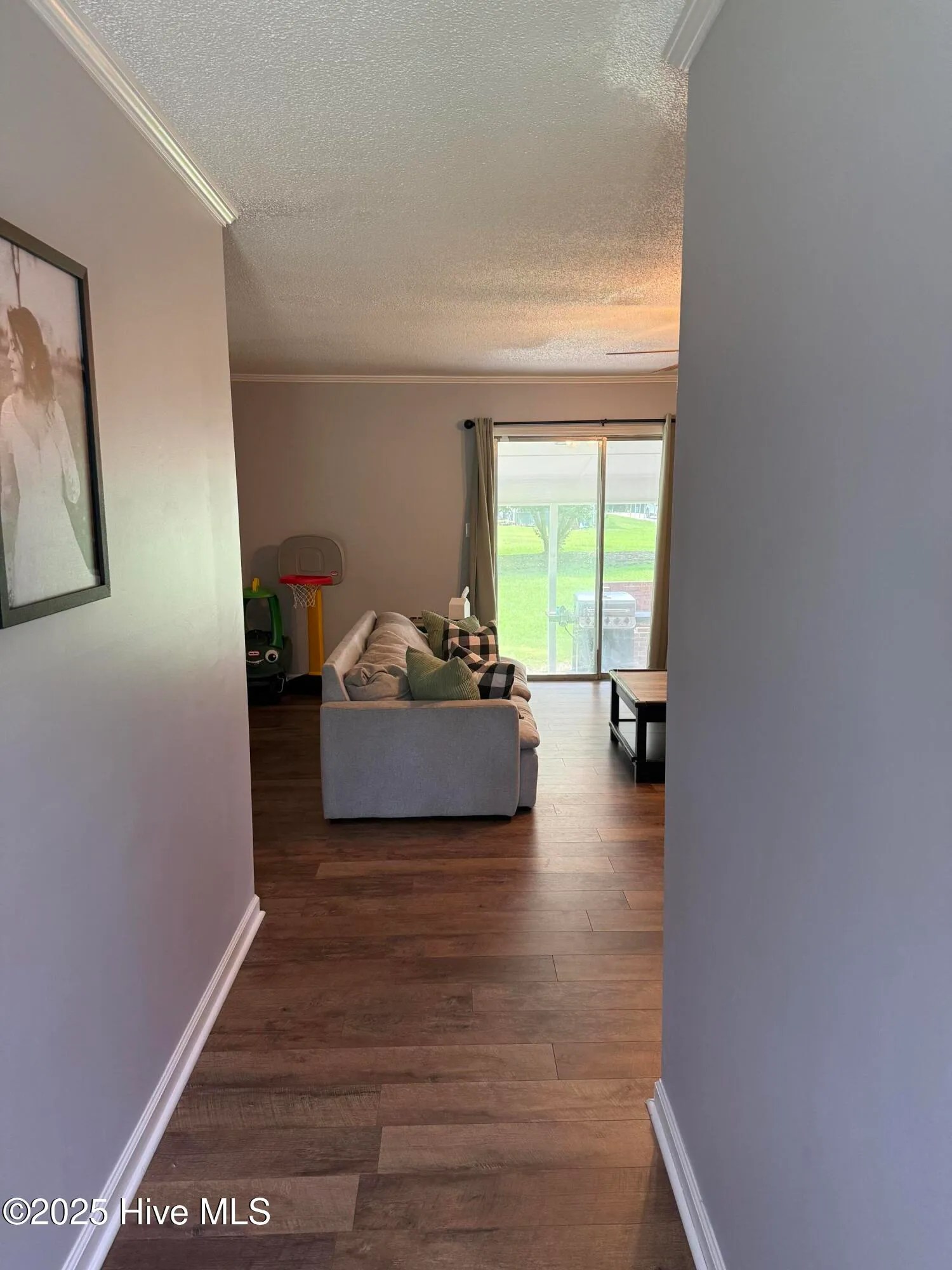 Goldsboro, North Carolina 27534, United States, 3 Bedrooms Bedrooms, ,2 BathroomsBathrooms,Residential,Pending,159142