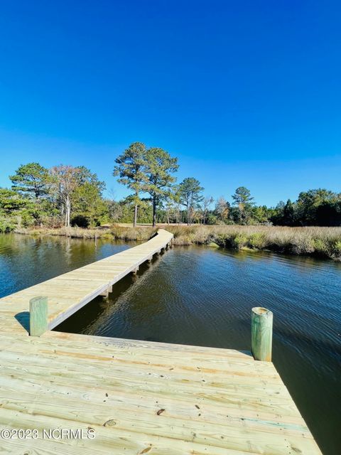  in Belhaven NC Lot 5 Stillwater Drive 13.jpg