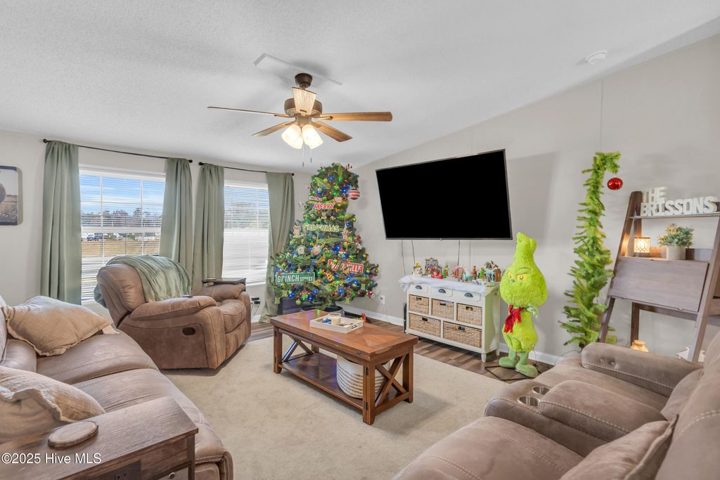 Photo of 406 King Arthur Drive, Whiteville, NC 28472 (MLS # 100543887)