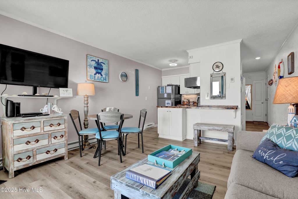 Photo of 2196 New River Inlet Road #Unit 167, North Topsail Beach, NC 28460 (MLS # 100523792)