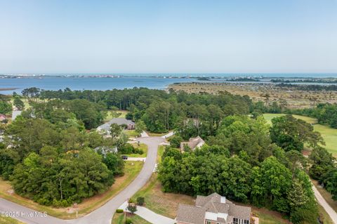 Photo of 111 Sea Turtle Cove, Sneads Ferry, NC 28460 (MLS # 100540881)