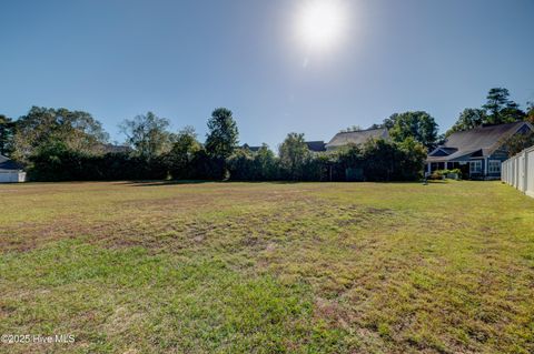 Tiny photo for 1058 Headwater Cove Lane, Wilmington, NC 28403 (MLS # 100534923)