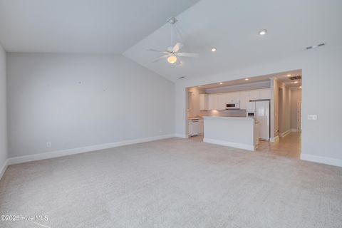 Tiny photo for 1058 Headwater Cove Lane, Wilmington, NC 28403 (MLS # 100534923)