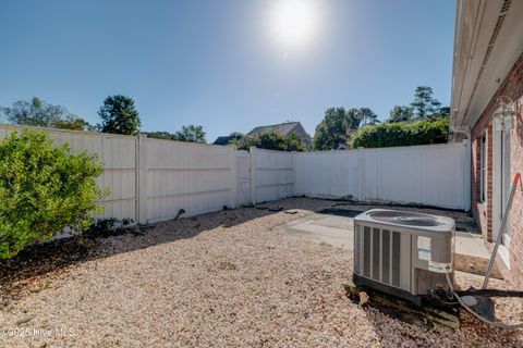 Tiny photo for 1058 Headwater Cove Lane, Wilmington, NC 28403 (MLS # 100534923)