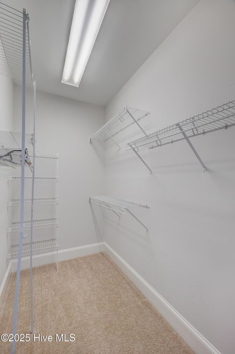 Tiny photo for 1058 Headwater Cove Lane, Wilmington, NC 28403 (MLS # 100534923)