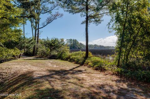 Tiny photo for 1058 Headwater Cove Lane, Wilmington, NC 28403 (MLS # 100534923)