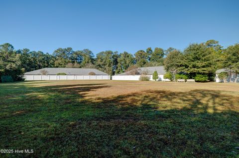Tiny photo for 1058 Headwater Cove Lane, Wilmington, NC 28403 (MLS # 100534923)