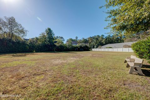 Tiny photo for 1058 Headwater Cove Lane, Wilmington, NC 28403 (MLS # 100534923)