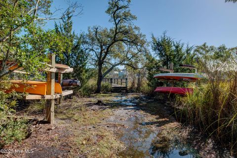 Tiny photo for 1058 Headwater Cove Lane, Wilmington, NC 28403 (MLS # 100534923)