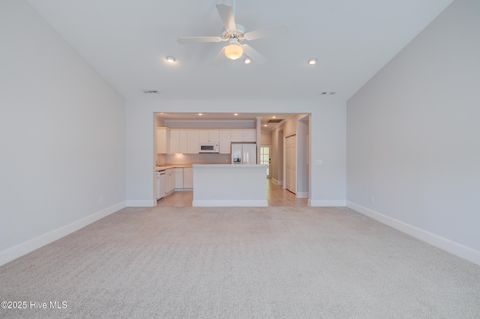 Tiny photo for 1058 Headwater Cove Lane, Wilmington, NC 28403 (MLS # 100534923)