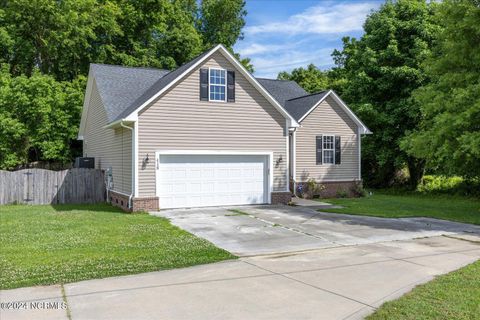 Single Family Residence in Jacksonville NC 418 Rhodestown Road.jpg