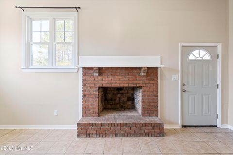 listing image 30