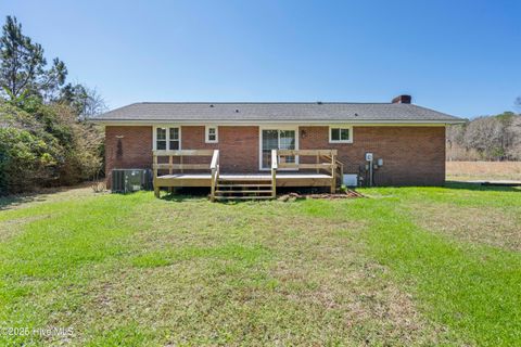 listing image 41
