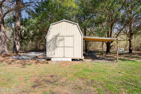 listing image 40