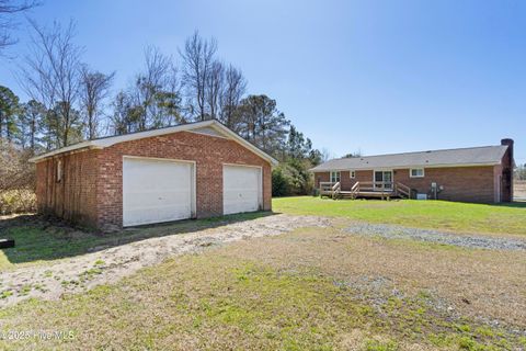 listing image 45