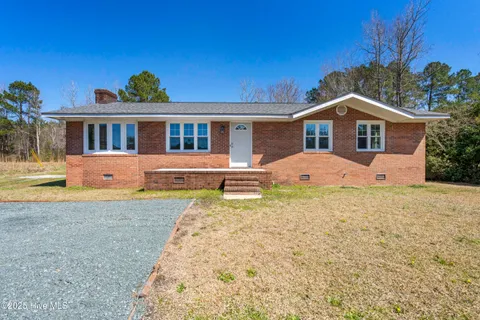 MLS: 100494574
