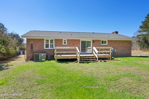 listing image 42