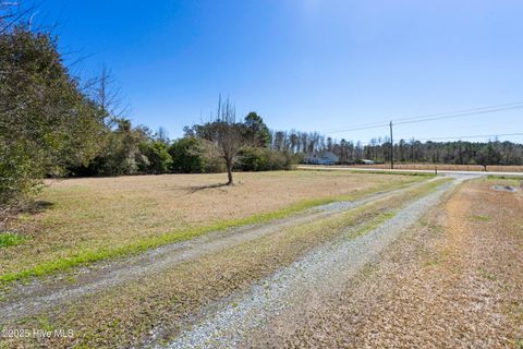 listing image 48