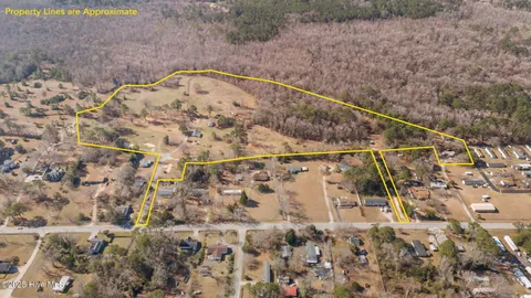 MLS: 100495074