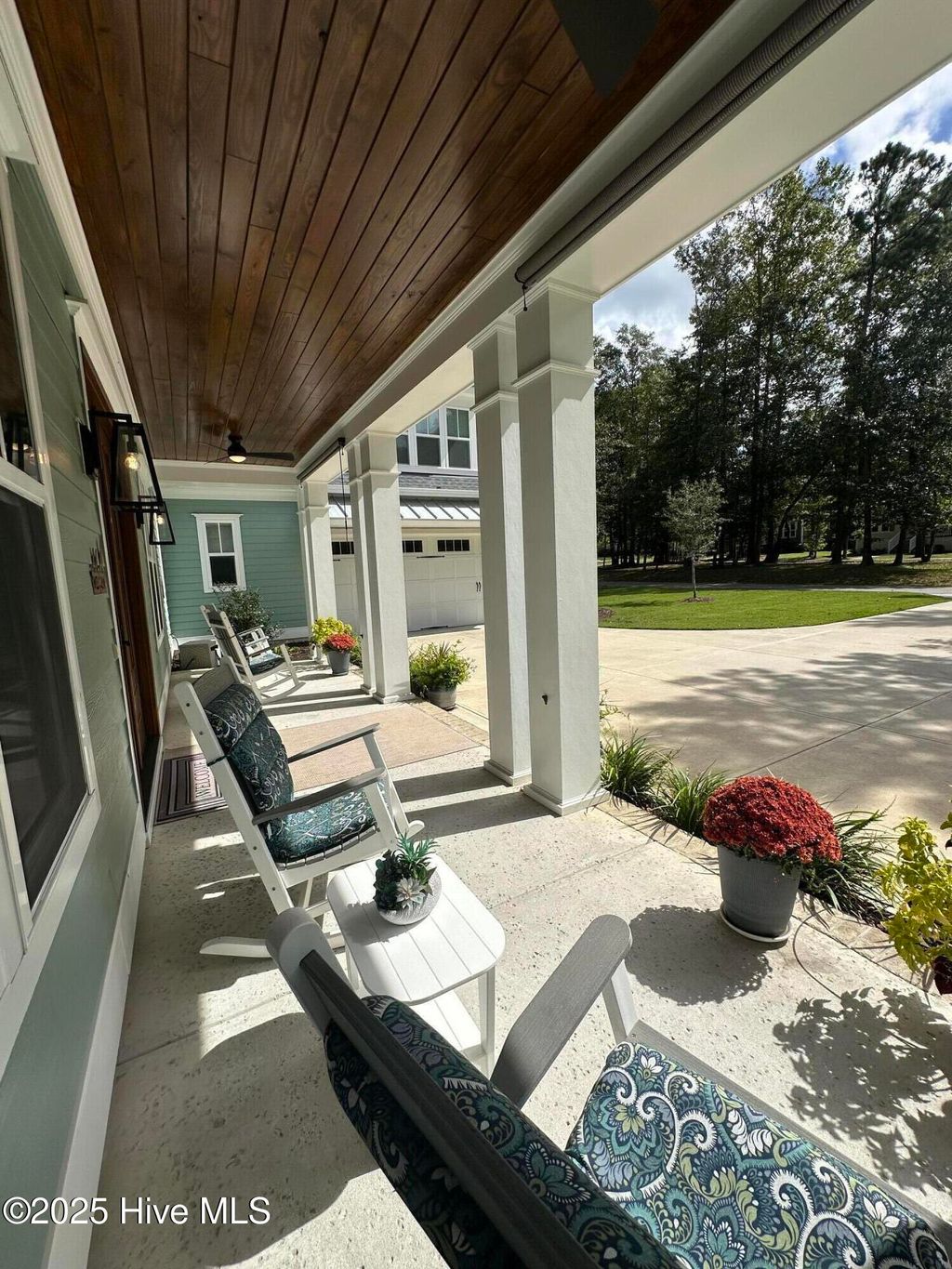 Photo of 157 Kerr Landing Drive, Castle Hayne, NC 28429 (MLS # 100535094)