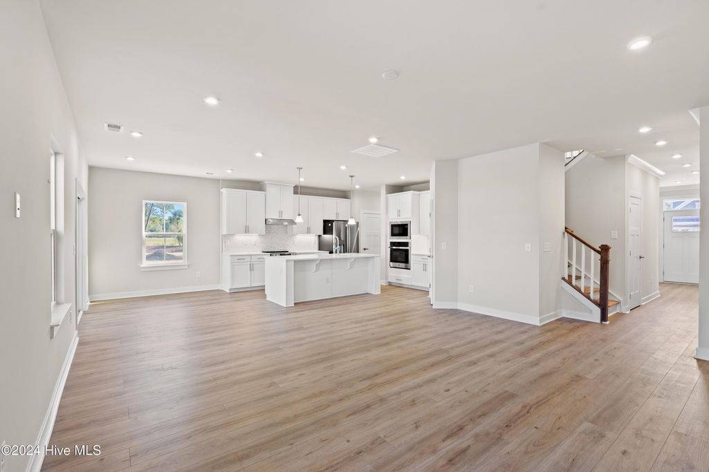 Photo of 1350 Piper Glen Drive, Sunset Beach, NC 28468 (MLS # 100532632)
