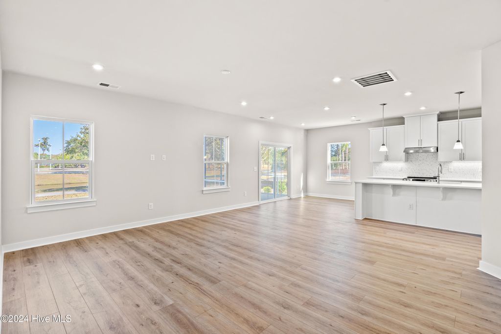 Photo of 1350 Piper Glen Drive, Sunset Beach, NC 28468 (MLS # 100532632)