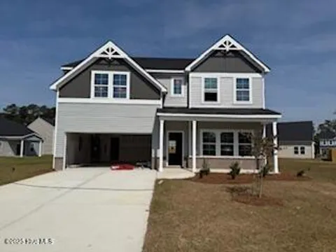MLS: 100487885