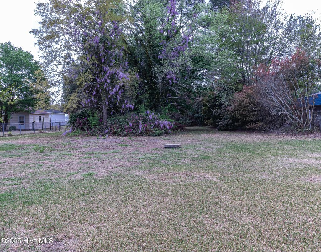 listing image 43