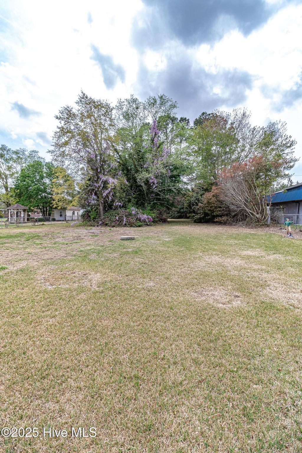 listing image 41