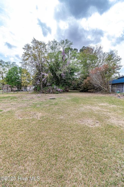 listing image 41