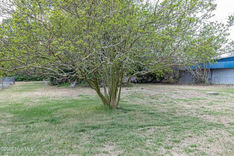 listing image 42