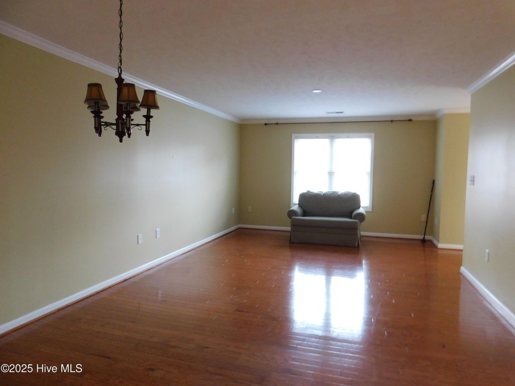 Photo of 14981 Kenwyn Drive #Apt C, Laurinburg, NC 28352 (MLS # 100542557)