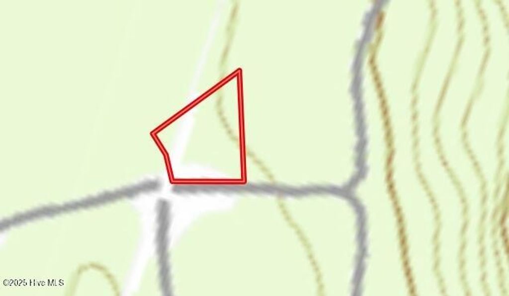 Photo of 0 Antler Drive, Raeford, NC 28376 (MLS # 100542253)