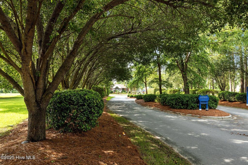 Photo of 119 Cape Point Boulevard, Cape Carteret, NC 28584 (MLS # 100516019)