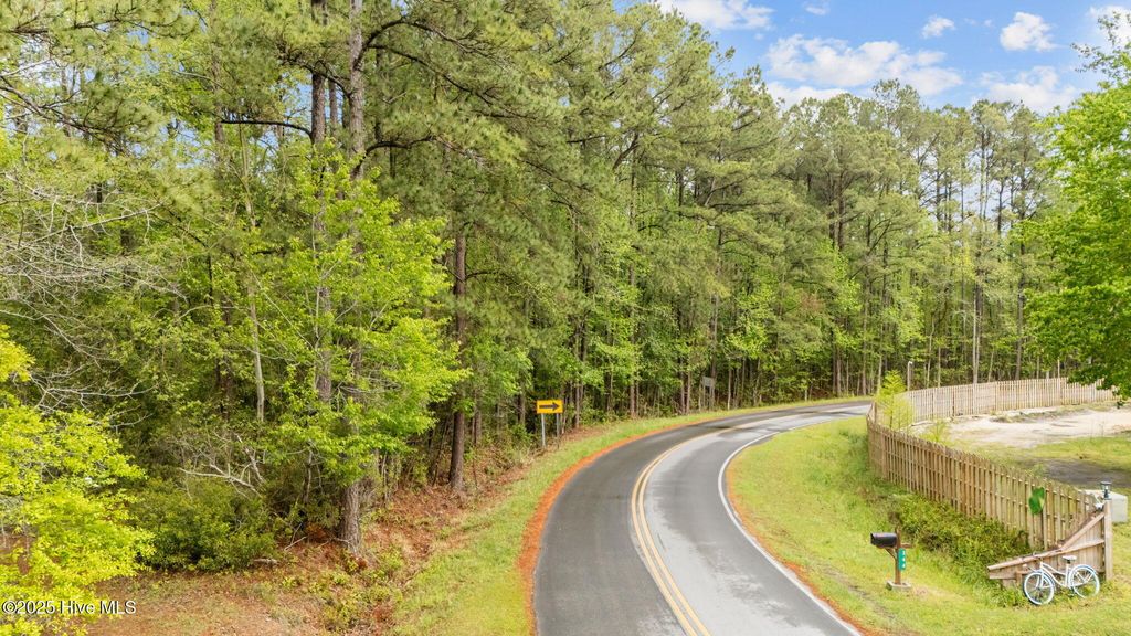 Photo of 13 North Drive, Rocky Point, NC 28457 (MLS # 100500109)