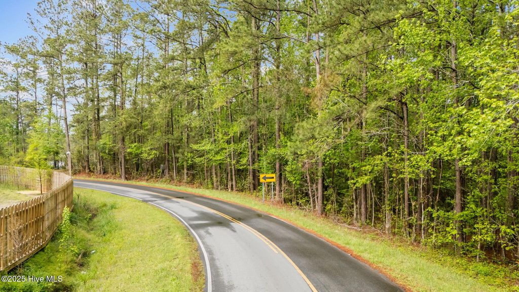 Photo of 13 North Drive, Rocky Point, NC 28457 (MLS # 100500109)