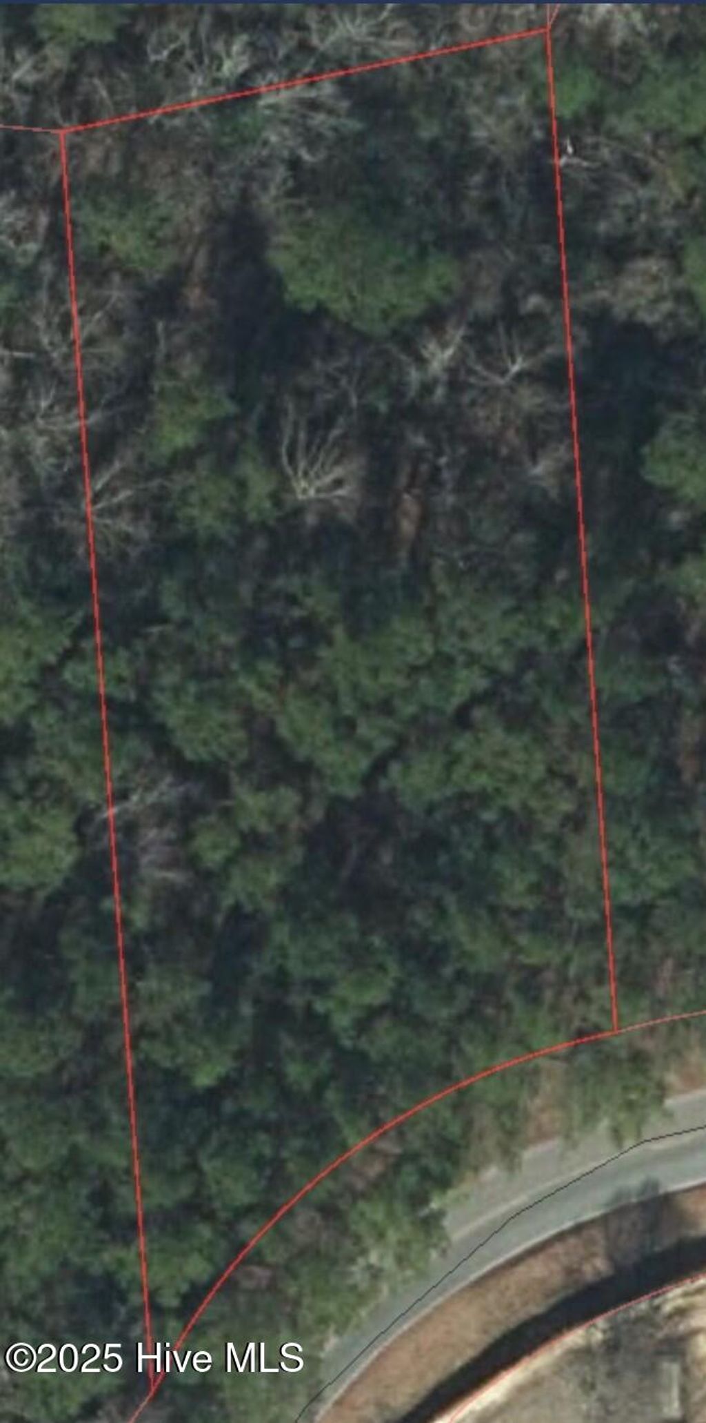 Photo of 13 North Drive, Rocky Point, NC 28457 (MLS # 100500109)