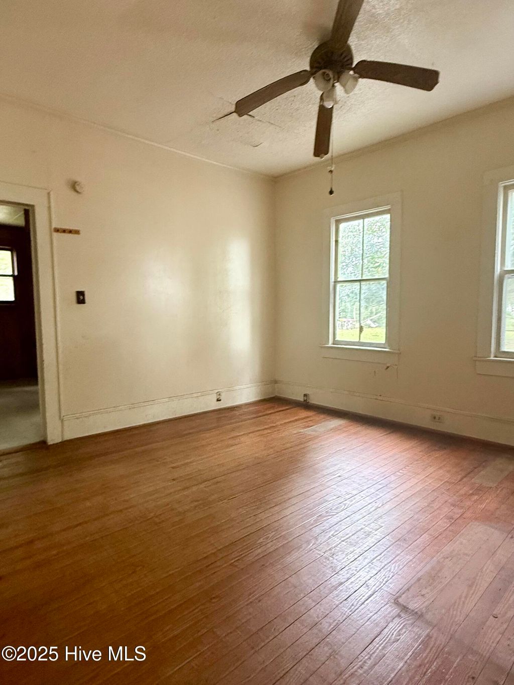 Photo of 817 Johnston Street, Edenton, NC 27932 (MLS # 100536237)
