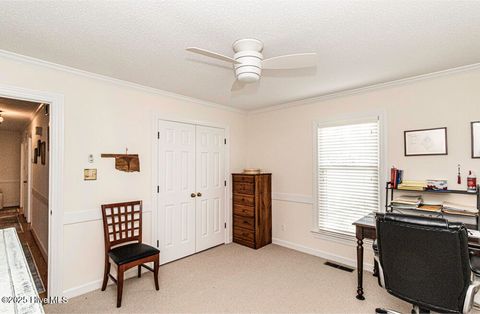 A home in Rocky Mount