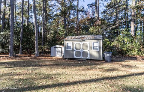 A home in Rocky Mount