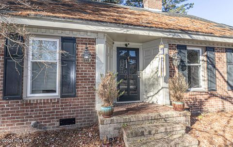 A home in Rocky Mount